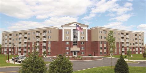 On point2, you can search for apartment rentals in west chester, pa based on your budget. Harrison Hill Apartments Rentals - West Chester, PA ...