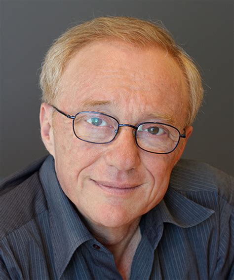 Hire Best Selling Author David Grossman For Your Event Pda Speakers