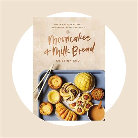 24 Of The Best Baking Cookbooks To Fill Your Bookshelf And Kitchen