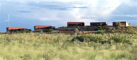 kieliekrankie updated 2017 campground reviews kgalagadi transfrontier park south africa