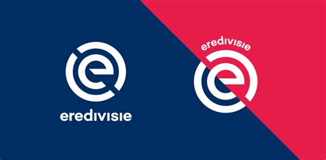 Just use the table menu, which is divided into sections table, odds, form, goals matches. Brand New: New Logo for Eredivisie by Dog and Pony