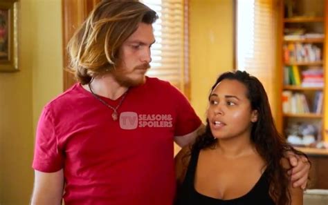 90 day fiance syngin and tania parting ways will appear in new single life spinoff