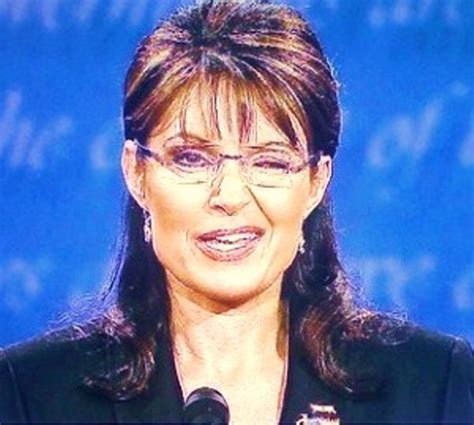 RE Sarah Palin S Book Tour Of Bumblefuck U S A Coming To Sam S Club Far From You