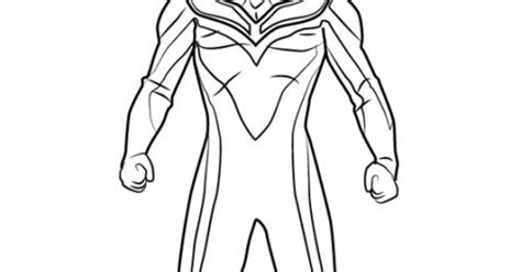 Gambar sketsa memiliki beberapa tujuan merekam dan mengembangkan gagasan untuk dipakai kemudian, atau menggambarkan singkat citra, gagasan atau prinsip. Sketsa Mewarnai Terbaru Gambar Mewarnai Ultraman Terbaru ...