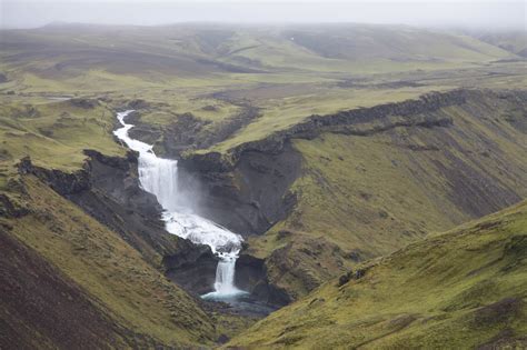 Volcanic Eruption Influenced Icelands Conversion To