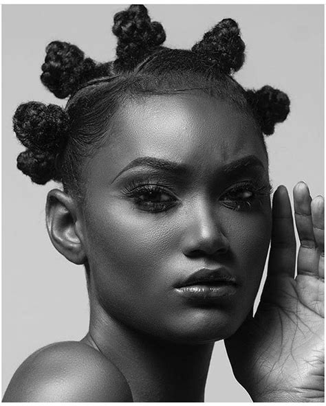 instagram post by 🌐melanin blog oct 30 2016 at 12 40pm utc melanin beauty beautiful black