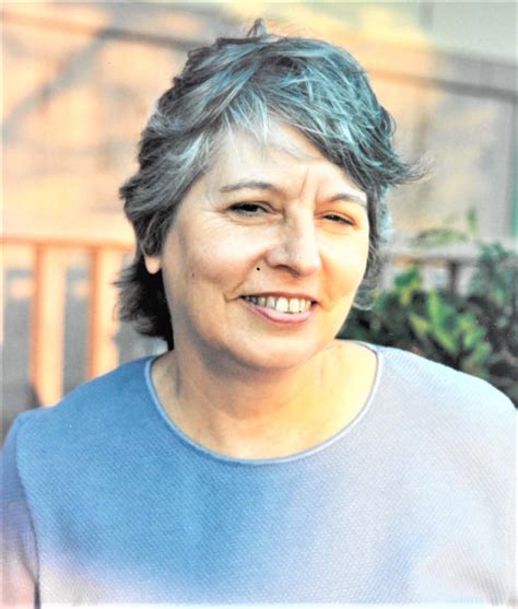 Mary Grace Kekalia Obituary Honolulu Star Advertiser