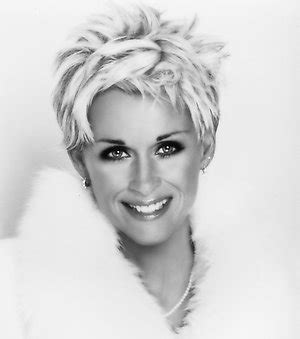 Find lori morgan's contact information, age, background check, white pages, relatives, social networks, resume, professional records & pictures. kevin clontz: Lorrie Morgan Unveils New Wine