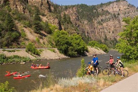 5 Underrated Colorado Mountain Towns Our Community Now At Colorado