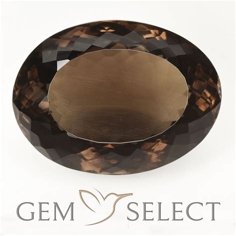 Buy Brown Gemstones At Affordable Prices From Gemselect Brown