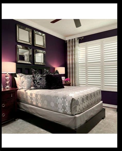 Check spelling or type a new query. 'Kimono violet' SW 6839. For a purple guest bedroom ...