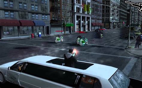 True Crime New York City Free Download Pc Game Full Version Gaming