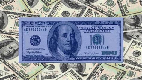 El dólar blue bajó a $128 por mayor optimismo sobre la renegociación de la deuda. Cotiza Dólar Hoy Blue / Cotizacion Dolar Blue Hoy A Cuanto ...
