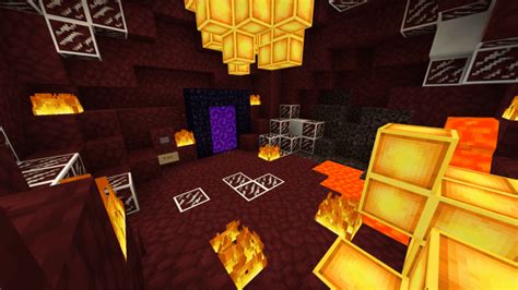 Minecraft pvp texture packs are a bit different from the usual resource packs. MCPE/Bedrock Zexus PVP Pack (Small Update) - 16×16 ...