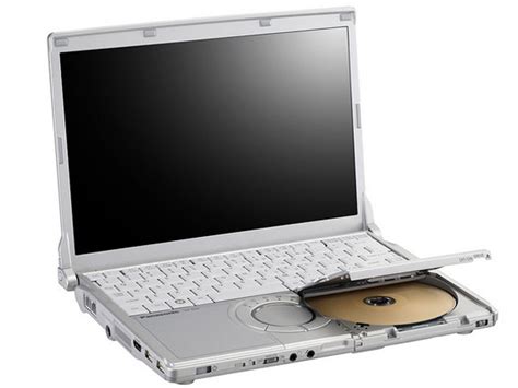 Netbooks With Dvd Drive Why Are These Types Of Mini Laptops So Rare