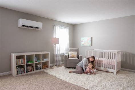 Case Study Blog Ductless Bryant