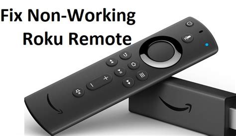 Why Is My Roku Not Connecting To The Internet - How to Fix If Roku Remote Bot Working/Not Connecting