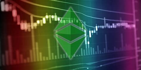 Since its launch, ethereum classic has sought to differentiate itself from ethereum, with the two networks' technical roadmap diverging. Ethereum Classic Price Analysis: ETC/USD Could Retest $4 ...