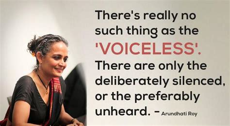 Are We Really Called To Be A Voice For The Voiceless