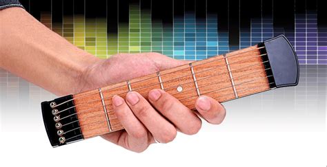 The 10 Best Pocket Guitars Comprehensive Guide And