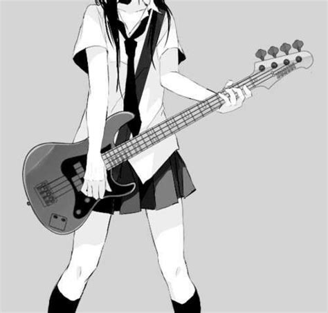 Lml Drawing Poses Manga Drawing Arte Do Rock Girls Manga Manga