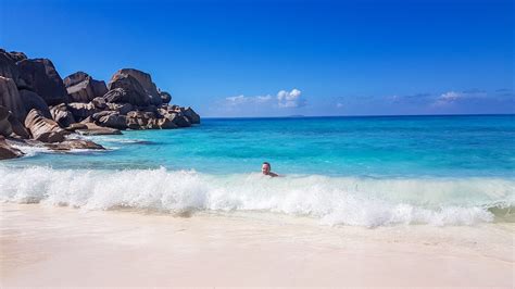 Pořiďte si dovolenou na seychelách s ck fischer! Seychely - Traveliv.sk