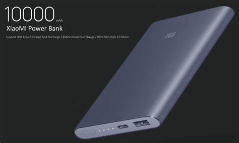 Buy original xiaomi mi pro power bank at cheap price online, with youtube reviews and faqs, we generally offer free shipping to europe, us, latin brand: Mi Power Bank Pro 10000mAh price in Pakistan, Xiaomi in ...