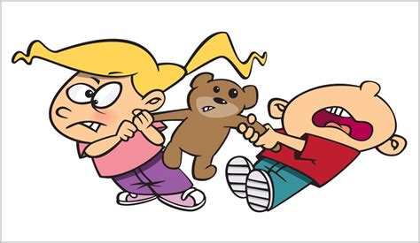 Sibling Rivalry Clipart 10 Free Cliparts Download Images On Clipground 2024