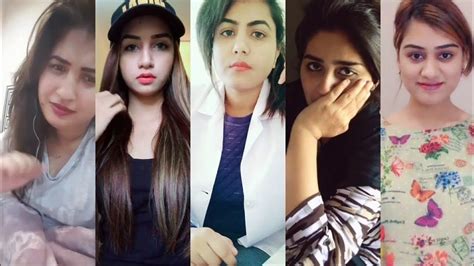 Check spelling or type a new query. Pakistani Famous Tiktok Couples |Jannat Mirza with Umeree| Mujtaba with Aiman | Sehar with ...