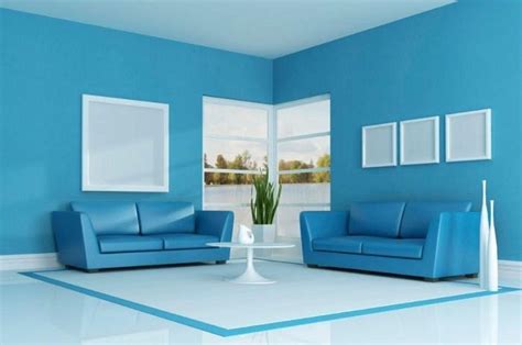 25 Latest Hall Painting Designs With Pictures In 2023 Paint Colors