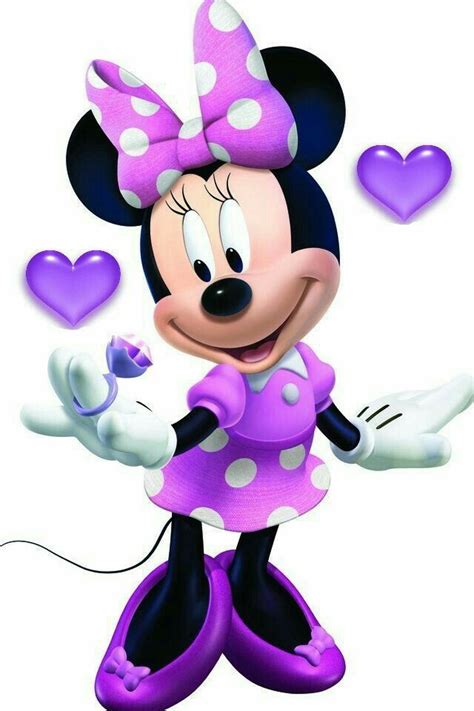 Mini Mouse 2017 Mickey Mouse E Amigos Mickey E Minnie Mouse Mickey