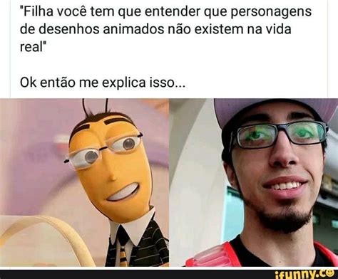 Pin De Lehh Malagodi Em Conversa Memes Engraçados Memes Piadas Memes