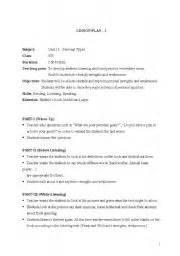 english teaching worksheets  worksheets