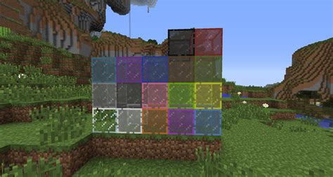 A lectern is a utility block found in villages. Minecraft 1.7 - Seite 4