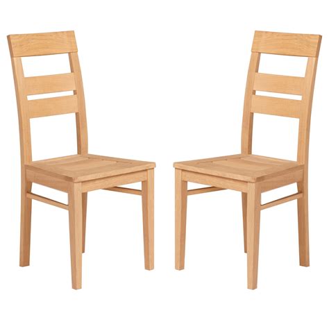 3.87 / 5 (67 avis) lot de 6 chaises romane grises pour salle à manger. chaise pour salle a manger en bois | Idées de Décoration ...