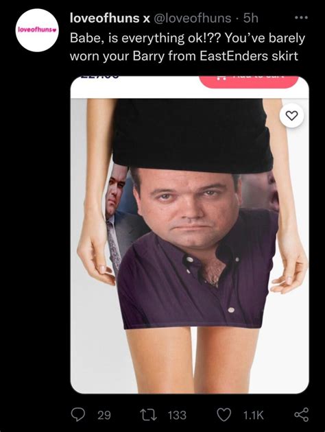 the barry skirt where can you buy these r casualuk