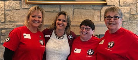 Congratulations... - St. Patrick's Catholic Church, Chadron Ne