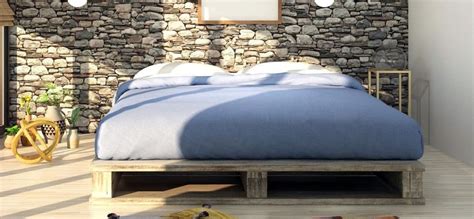 How much does a mattress cost? How Often Should You Change Your Mattress? | Carpet Cleaning