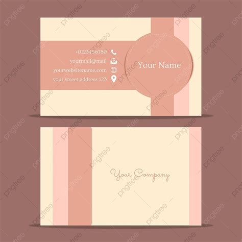 Pastel Nude Clipart Png Vector Psd And Clipart With Transparent