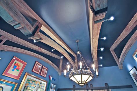 The possibilities are endless when you order custom from san jose kitchen cabinets, and we can help you construct the best custom cabinet build specifications for your kitchen goals. San Jose Custom - BWB Builders Inc.