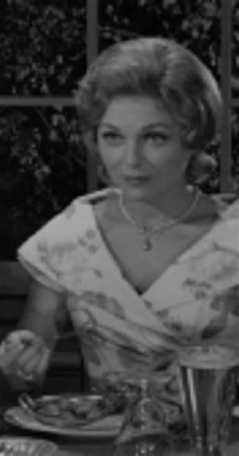 the andy griffith show andy s rich girlfriend tv episode 1962 joanna moore as peggy peg