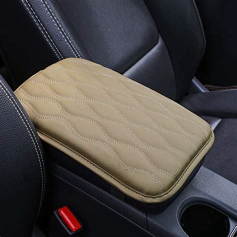 Best Universal Center Console Cover For Your Car