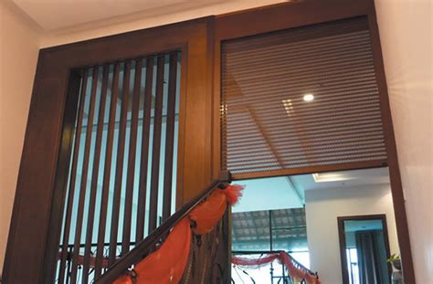 Shop the top 25 most popular 1 at the best prices! Security Staircase Shutter Manufacturer | Staircase ...