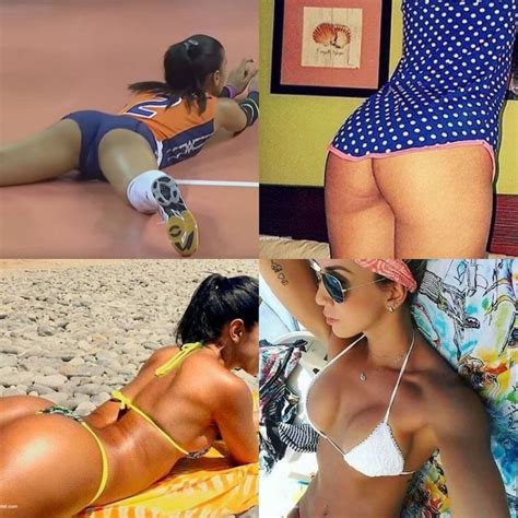 Winifer Fernandez Sexy Tits And Ass Photo Collection Fappenist