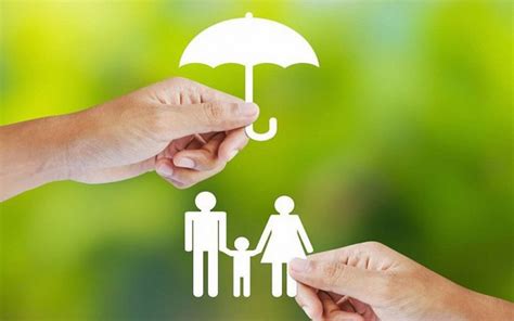 See full list on baohiemxahoi.gov.vn Bảo hiểm xã hội tự nguyện - Công ty luật Gia Khánh