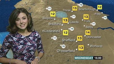 Bbc Local Live Updates From Leeds And West Yorkshire On Wednesday 15