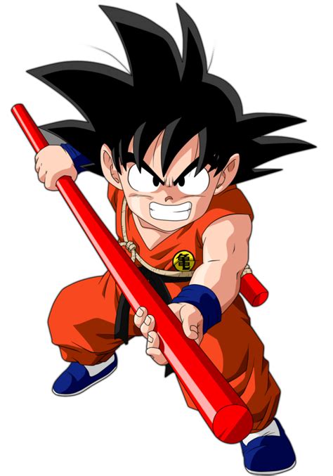 Goku Wiki Universe Dragon Ball Fandom Powered By Wikia