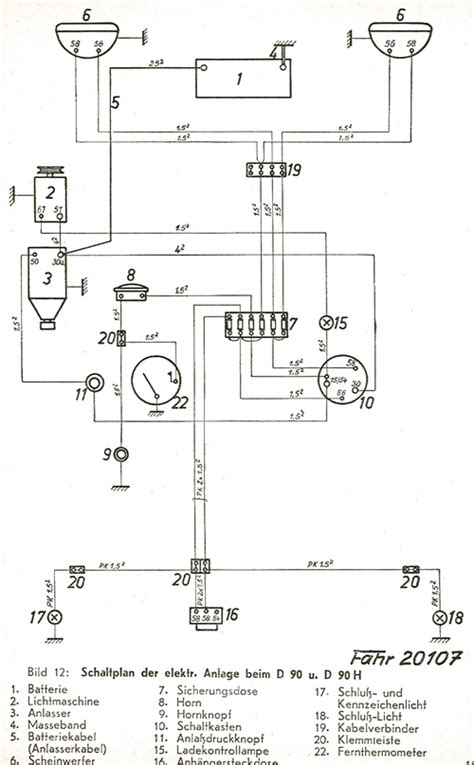 Schaltplan Blinkerschalter Wiring Diagram My Xxx Hot Girl