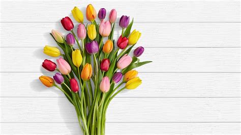 Check spelling or type a new query. Best Flower Delivery for Moms on Mother's Day in 2020 | iMore