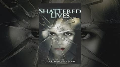 Shattered Lives - YouTube